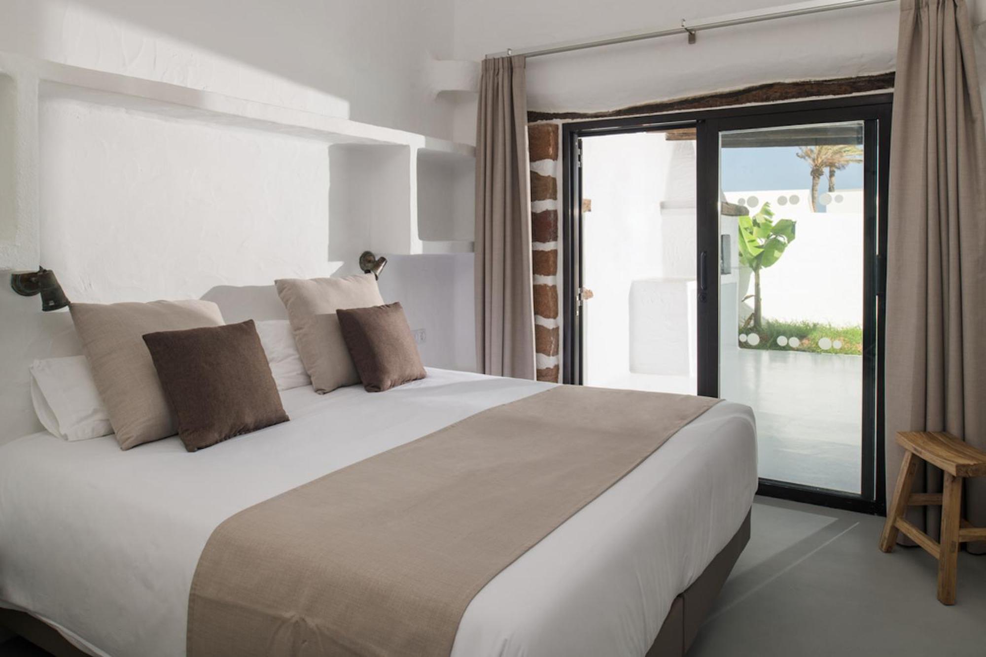 Sea Lounge Villa 2 bedrooms,1589389661:JPEG